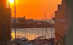 Casa Del Mare E Relax - Close To The Airport